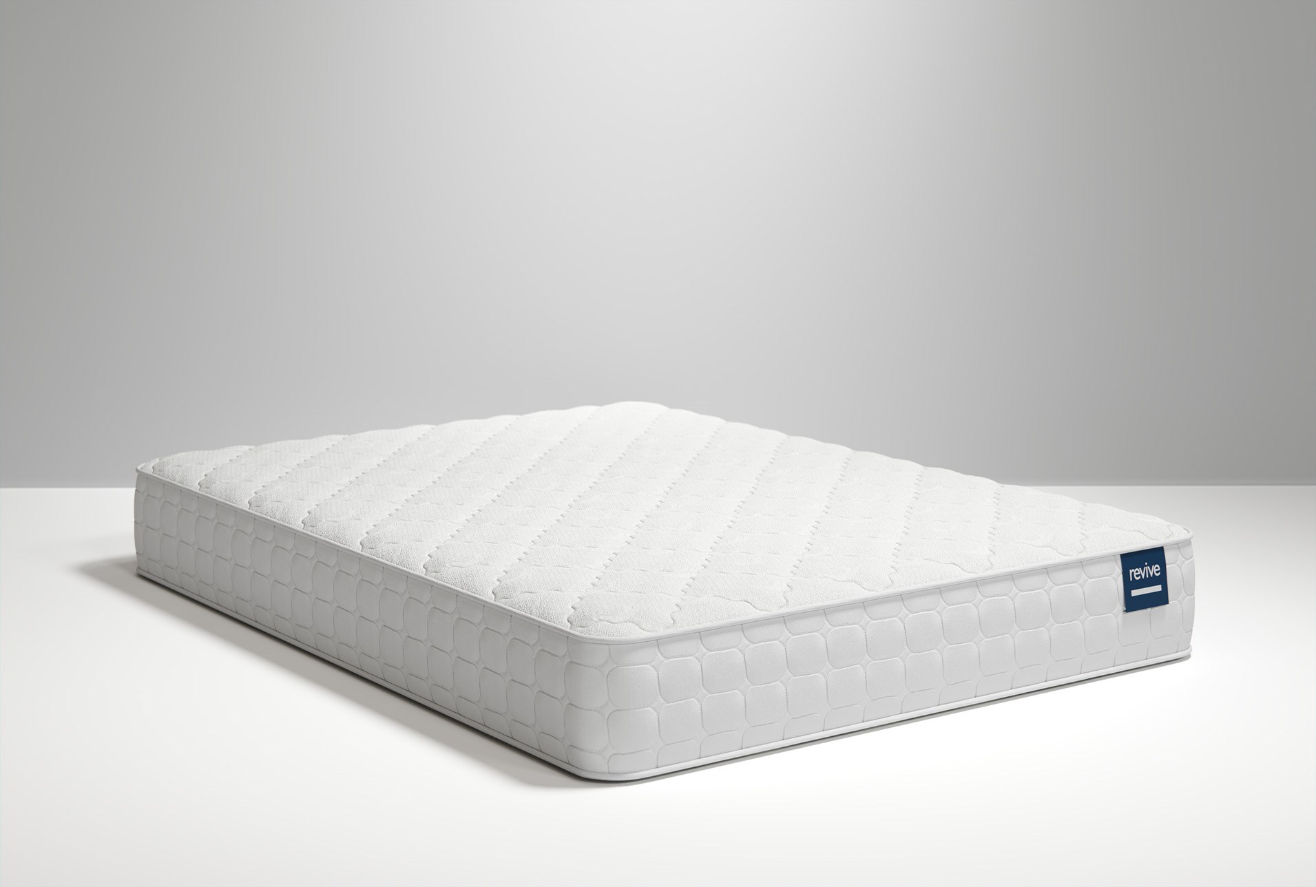 queen bed mattress deals